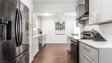 1022 Taylor Avenue - Photo 8