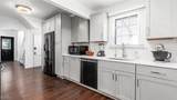 1022 Taylor Avenue - Photo 9