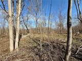 515 Middle Road - Photo 16