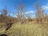 515 Middle Road - Photo 18