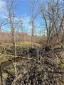 515 Middle Road - Photo 7
