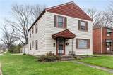 4803 Southern Boulevard - Photo 1