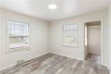 4803 Southern Boulevard - Photo 10