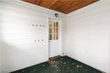4803 Southern Boulevard - Photo 11