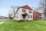 4803 Southern Boulevard - Photo 2