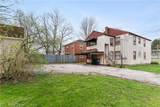 4803 Southern Boulevard - Photo 3