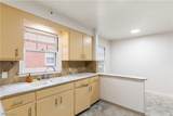 4803 Southern Boulevard - Photo 4