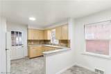 4803 Southern Boulevard - Photo 5