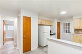 4803 Southern Boulevard - Photo 6