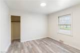 4803 Southern Boulevard - Photo 8