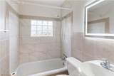 4803 Southern Boulevard - Photo 9