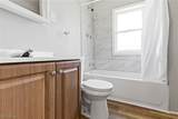 1842 Colonnade Road - Photo 13
