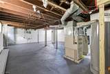 1842 Colonnade Road - Photo 14