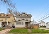 3624 128th Street - Photo 1