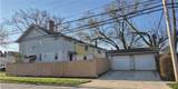 3624 128th Street - Photo 2