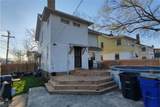 3624 128th Street - Photo 3