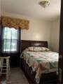 3441 95 Street - Photo 10