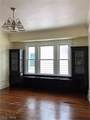 3441 95 Street - Photo 11