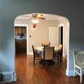 3441 95 Street - Photo 12