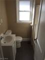 3441 95 Street - Photo 13