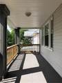 3441 95 Street - Photo 14