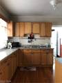 3441 95 Street - Photo 15