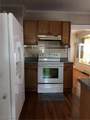 3441 95 Street - Photo 16