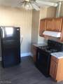 3441 95 Street - Photo 17