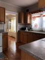 3441 95 Street - Photo 18