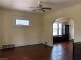 3441 95 Street - Photo 19