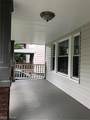3441 95 Street - Photo 2