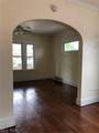 3441 95 Street - Photo 20