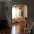 3441 95 Street - Photo 21