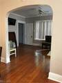 3441 95 Street - Photo 22