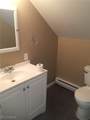 3441 95 Street - Photo 23