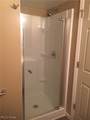 3441 95 Street - Photo 24
