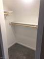 3441 95 Street - Photo 25
