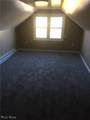 3441 95 Street - Photo 26