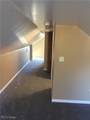 3441 95 Street - Photo 27