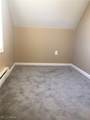 3441 95 Street - Photo 28