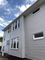 3441 95 Street - Photo 29