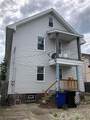 3441 95 Street - Photo 30