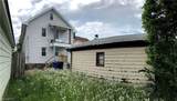 3441 95 Street - Photo 31