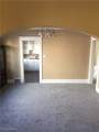 3441 95 Street - Photo 4