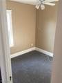 3441 95 Street - Photo 5