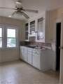 3441 95 Street - Photo 6