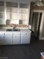 3441 95 Street - Photo 7