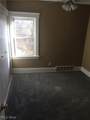 3441 95 Street - Photo 8
