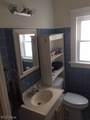 3441 95 Street - Photo 9
