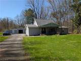 3032 Bell Wick Rd - Photo 1